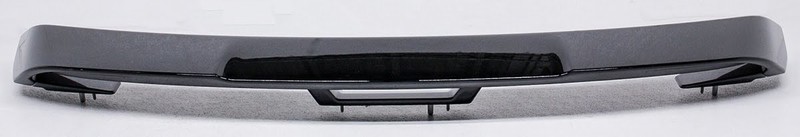 OEM Ford Mustang GT, EcoBoost Rear Spoiler JR3Z-6344210-CA Paint-to-Match