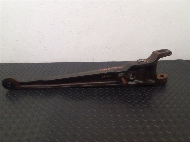 1992-2007 Ford E250 E350 Van Front Driver Axle Beam I-beams OEM F2UA-3007-BB