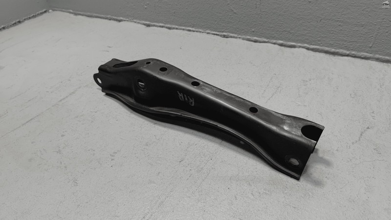 2014-2020 Acura MDX Rear Rear Passenger Side Lower Control Arm OEM