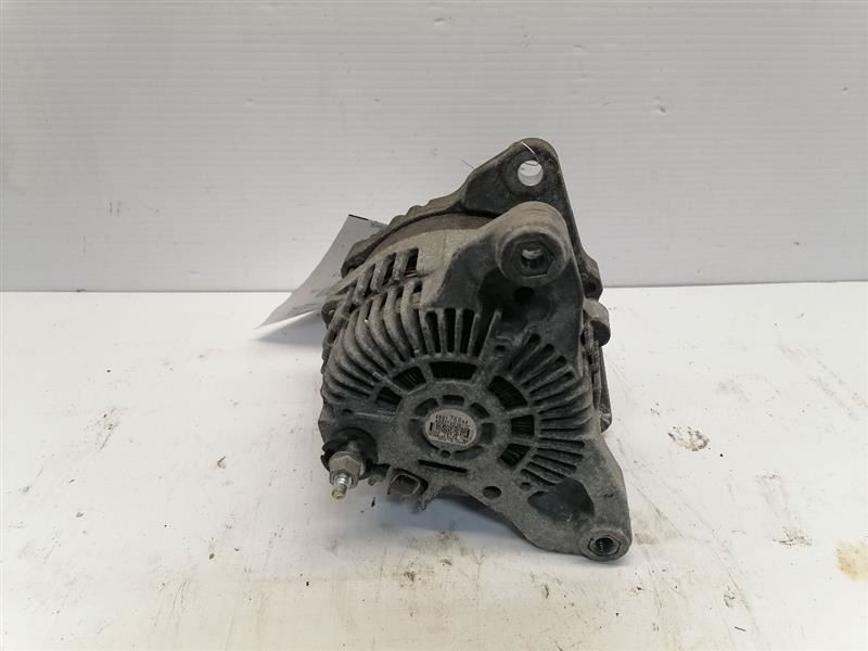 Alternator 180 Amp Fits 10-19 DODGE 2500 PICKUP 1171389