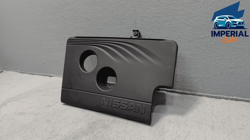 2019-2020 Nissan Altima 2.5l Engine Upper Top Cover OEM