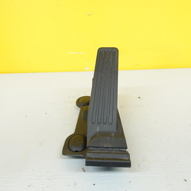 2024-2025 MAZDA CX-90 ACCELERATOR GAS PEDAL TRAVEL SENSOR OEM BGAM-41-600