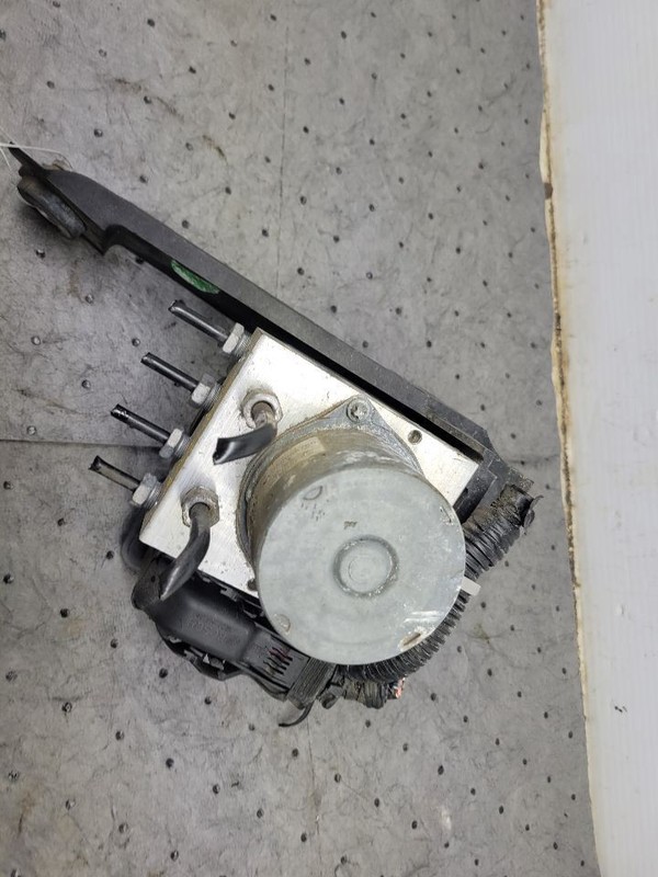 Anti-Lock Brake Part Fits 18 CRUZE 1706772