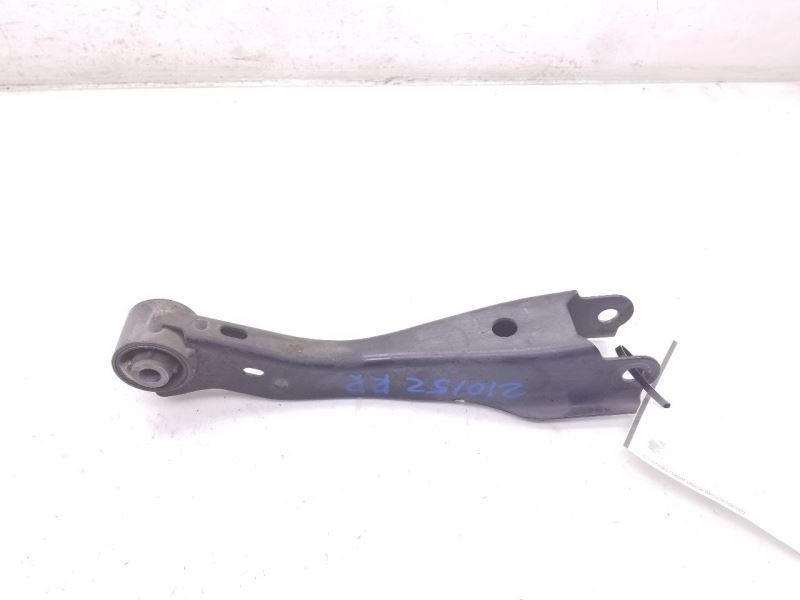 17-20 TOYOTA 86 2.0L RWD MT DRIVER SIDE REAR TRANSVERSE CONTROL ARM