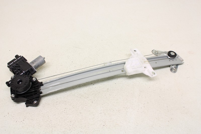 Subaru WRX Rear Left Window Regulator Window Motor Only 1746 Miles Oem 2022-2023
