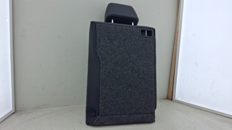 2012-2019 Volkswagen Passat LH Left REAR Seat Upper Cushion OEM