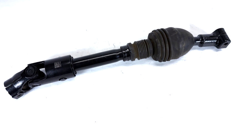 ✅ 2019-2025 RAM 1500 5th Gen. OEM STEERING COLUMN INTERMEDIATE SHAFT 36k MOPAR