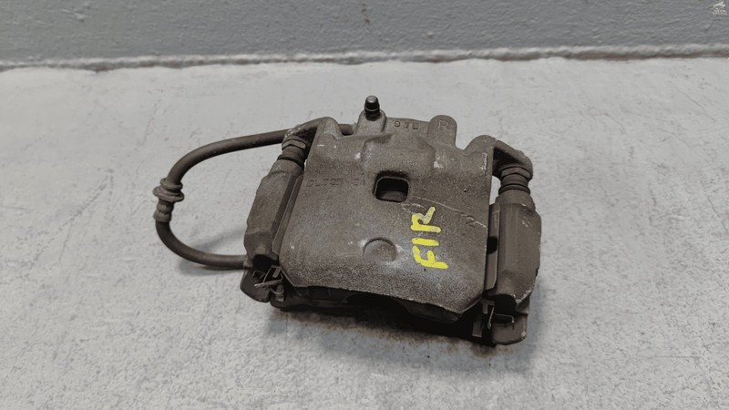 2013-2025 Nissan Altima Front SuspensionPassenger Side Disc Brake Caliper OEM