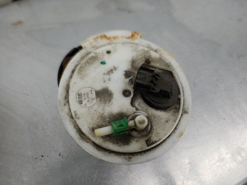Fuel Pump Primary Pump Tank Mounted Left Hand Fits 04-06 PACIFICA 179063