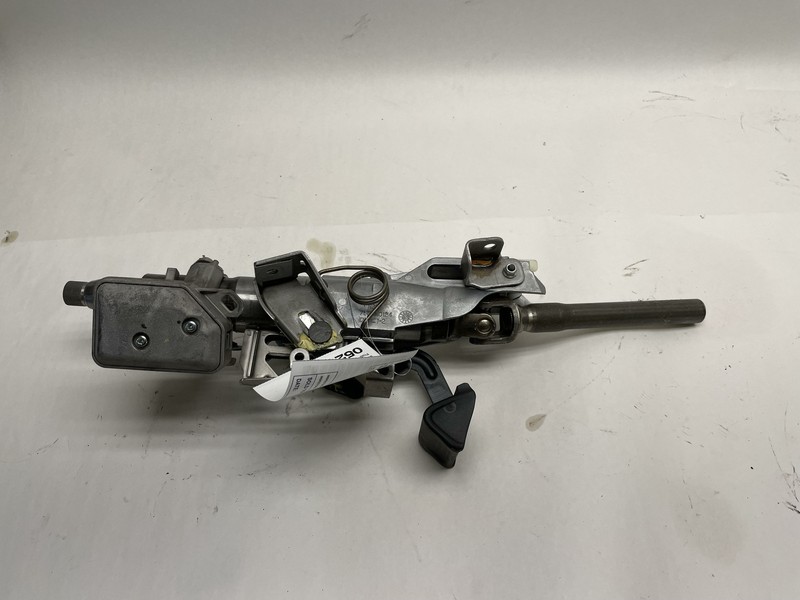 2013-2015 ACURA ILX STEERING COLUMN OEM