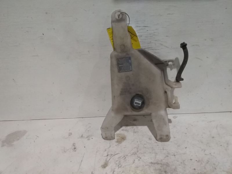 Coolant Reservoir Fits 03-18 EXPRESS 2500 VAN 3164473