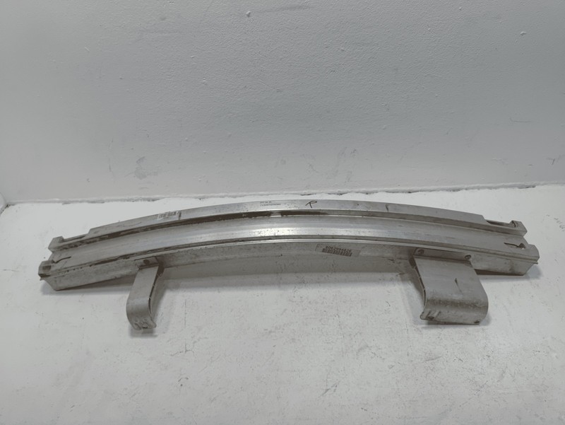 2019-2022 Honda Pilot Rear Bumper Reinforcement Support Impact Bar Beam OEM