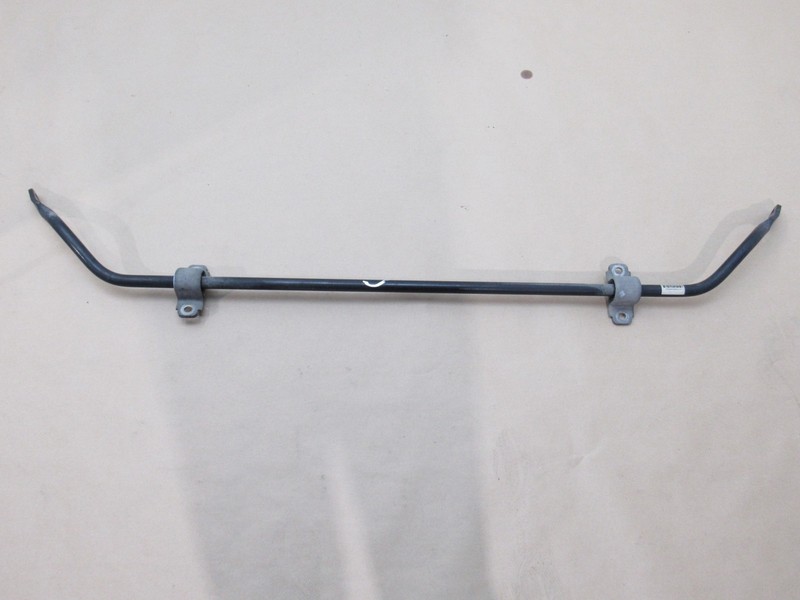 Maserati Levante 2017 Rear Stabilizer Sway Bar Anti Roll 16-24 |