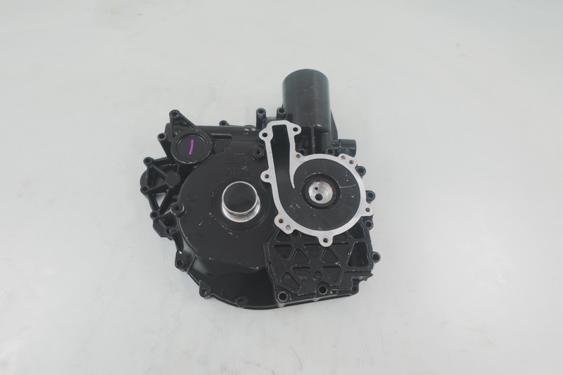 2003-2004 Sea-Doo Sportster Speedster GTX OEM Timing PTO Stator Housing Cover