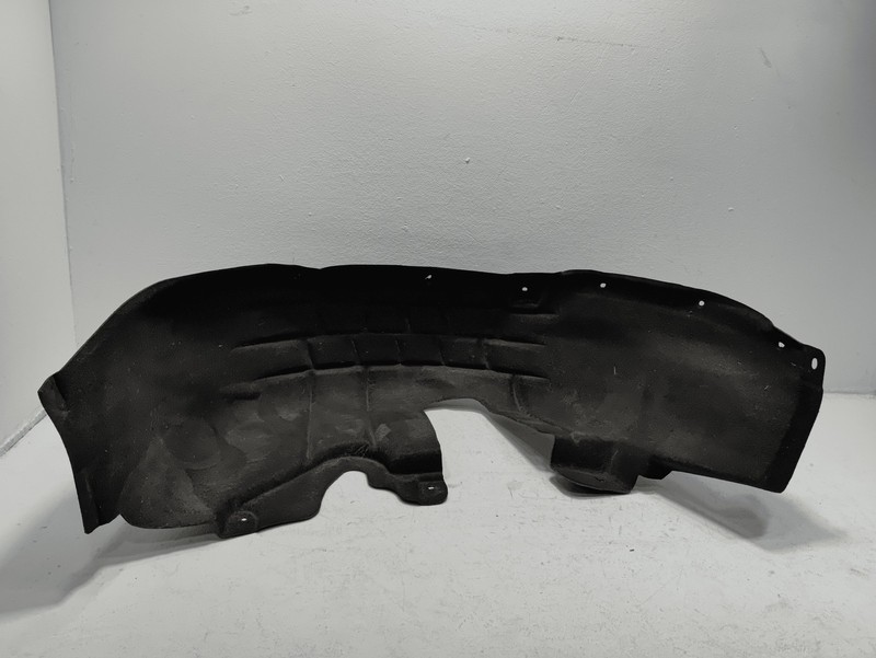 2021-2025 Volkswagen Atlas Rear Driver Quarter Wheelhouse Liner Splash Guard OEM