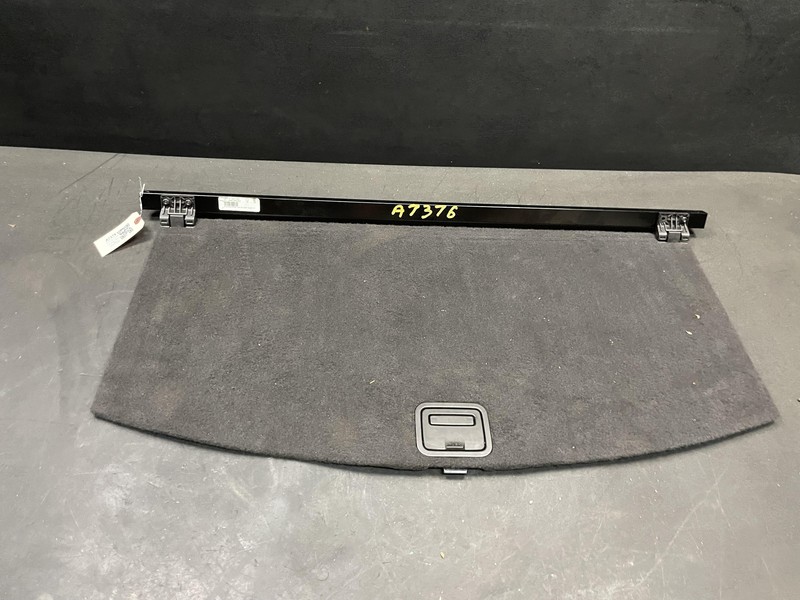 Trunk Floor Storage Box Covering Panel 2018 Acura MDX 84524-TZ5-A00 2014 - 2020
