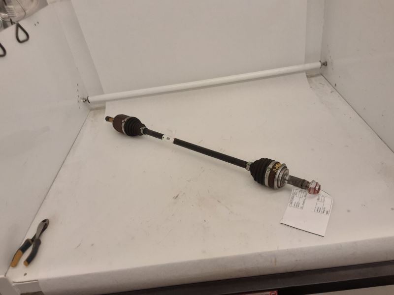 Passenger Right Axle Shaft Rear Axle Fits 17-19 CR-V 2774003