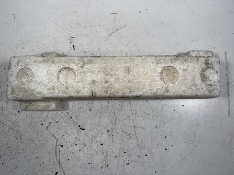 00-03 Honda S2000 Rear Bumper Right Energy Absorber 71570-S2A-A00 OEM