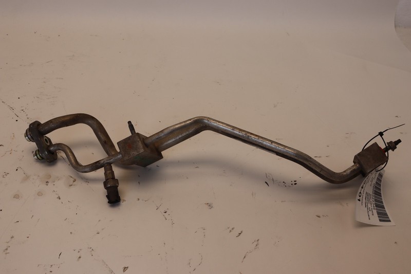18-23 FREIGHTLINER CASCADIA 126 AC JUNCTION BLOCK LINE HOSE A22-73447-000 OEM