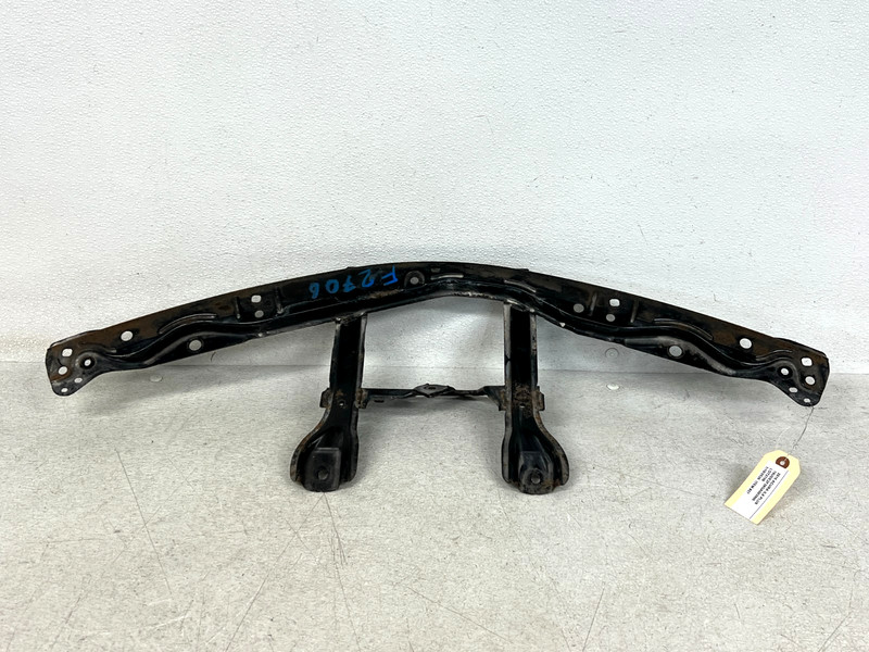 ⭐2016-2018 ACURA ILX FRONT BUMPER UPPER BAR REINFORCEMENT SUPPORT OEM LOT2706