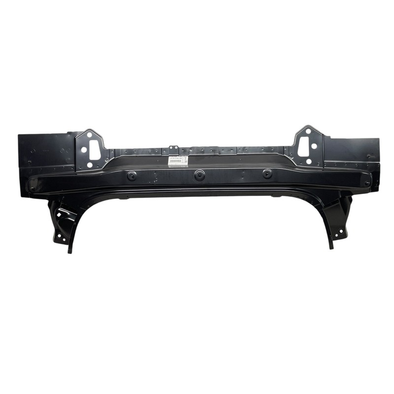 NEW 2014-2020 BMW 428i 430i 435i 440i Rear Body Panel OEM 41345A54750