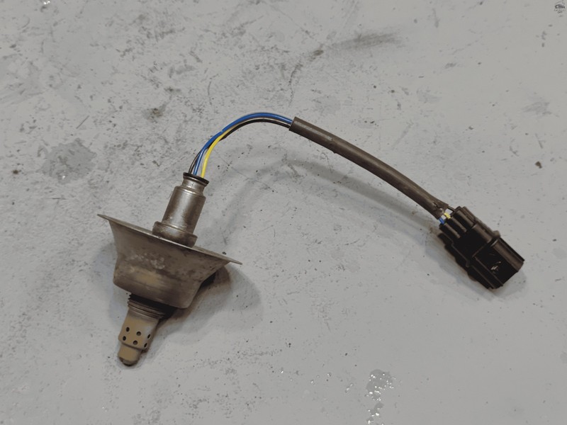 2016-2024 Honda Civic 2.0L Exhaust Front Upper Oxygen O2 Lambda Sensor OEM