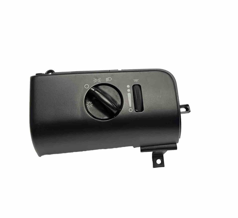 1996-2000 1999 1998 1997 Town & CountryHeadlight / Dimmer Switch LampOEM