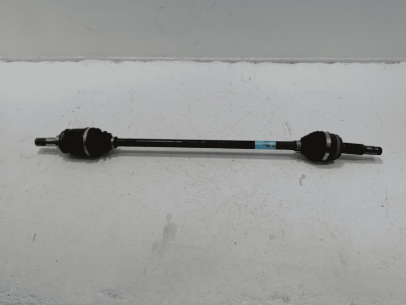 Toyota RAV4 Rear Left or Right Side Axle Shaft Assembly 2019-2025 OEM