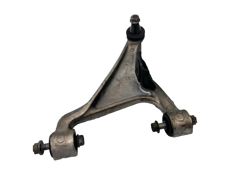 09-12 INFINITI FX35 REAR RIGHT UPPER SUSPENSION CONTROL ARM OEM #A0.55