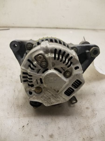 00-05 TOYOTA CELICA GT-S 1.8L 4CYL AT 80AMP ALTERNATOR ASSEMBLY