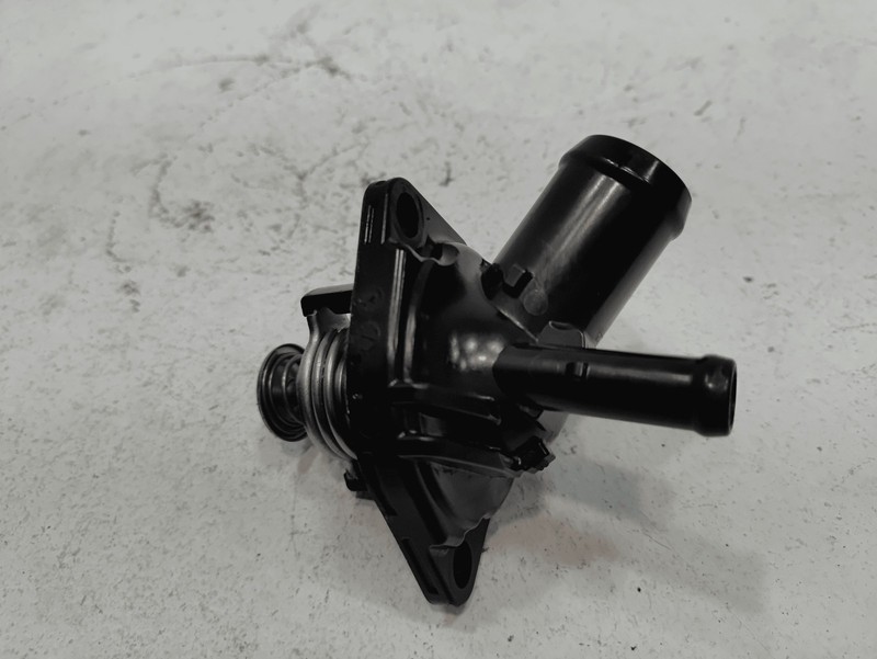 2020-2025 Honda Ridgeline Thermostat Water Outlet Housing Cover OEM