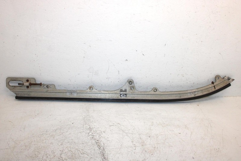 1989 Polaris 400 Oem Right Suspension Rail 1540554 SP23