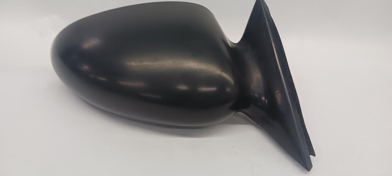 00-'07 CHEVROLET MONTE CARLO Right passenger Door Mirror Power heated OEM