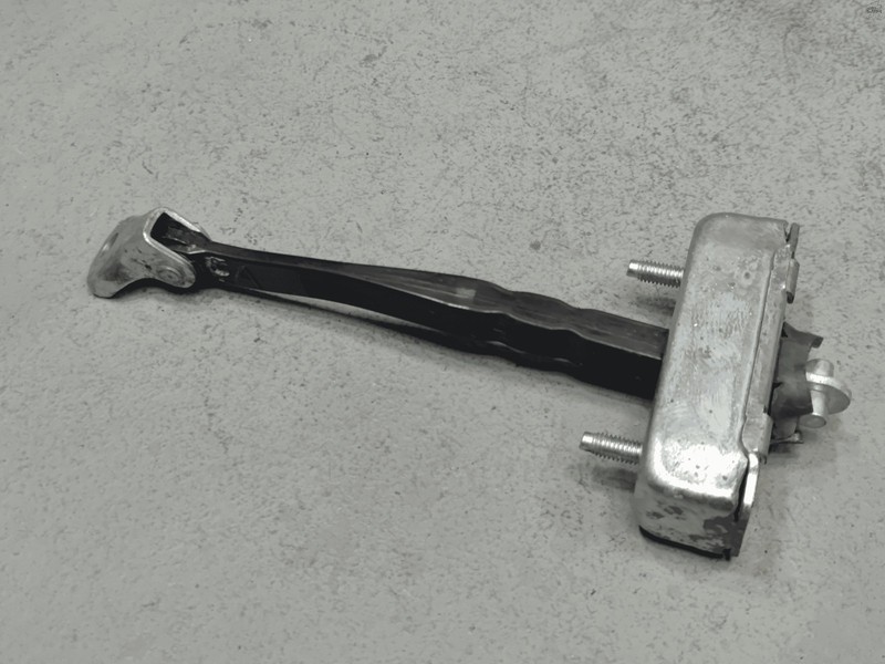 2018-2024 TOYOTA CAMRY FRONT RIGHT OR LEFT SIDE DOOR CHECK STRAP STOP OEM
