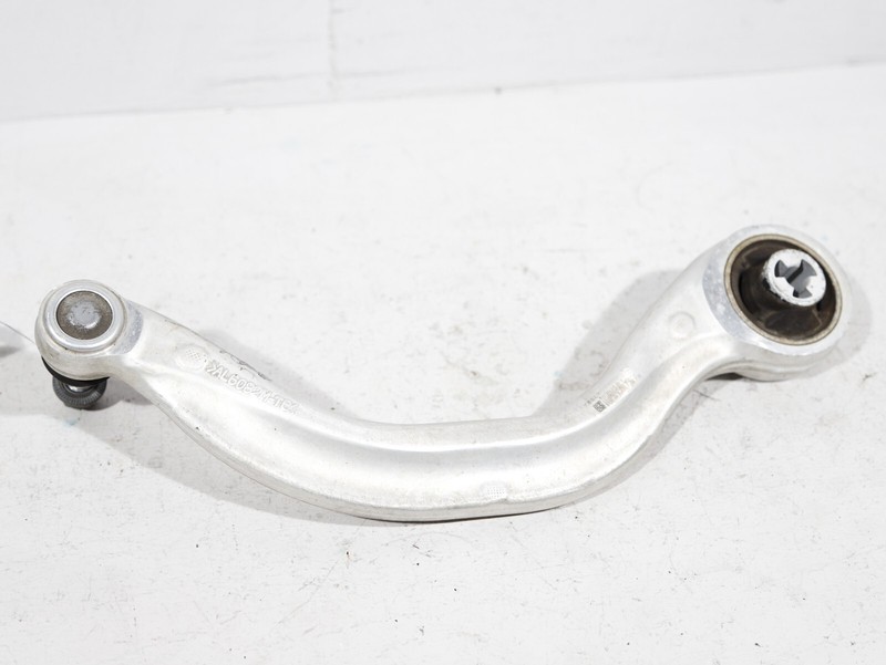 2017-2023 Tesla Model 3 / Y RWD FRONT RIGHT UPPER CONTROL ARM 1044359-00-A 36K
