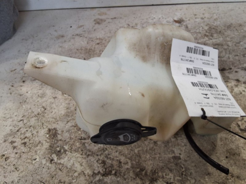 Wash Reservoir Thru 09/26/06 Fits 04-07 CANYON 3392669