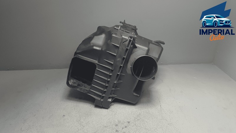 TOYOTA RAV4 2019-2022 ENGINE AIR CLEANER INTAKE FILTER HOUSING BOX OEM