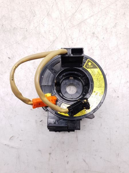 03 TOYOTA CAMRY CLOCK SPRING