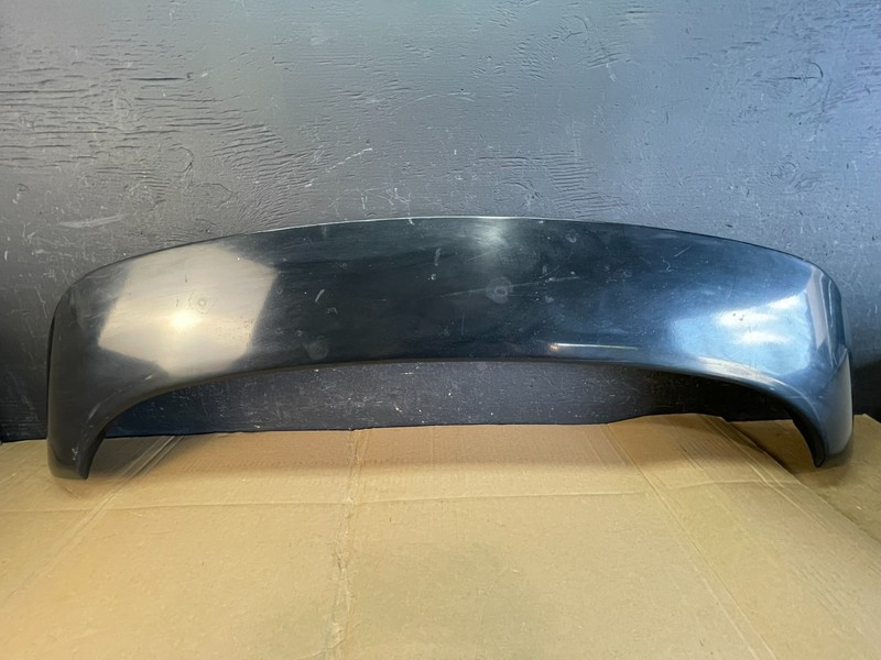1999 to 2003 Lexus RX300 Rear Spoiler Gate Hatch Wing OEM ac5276 DG