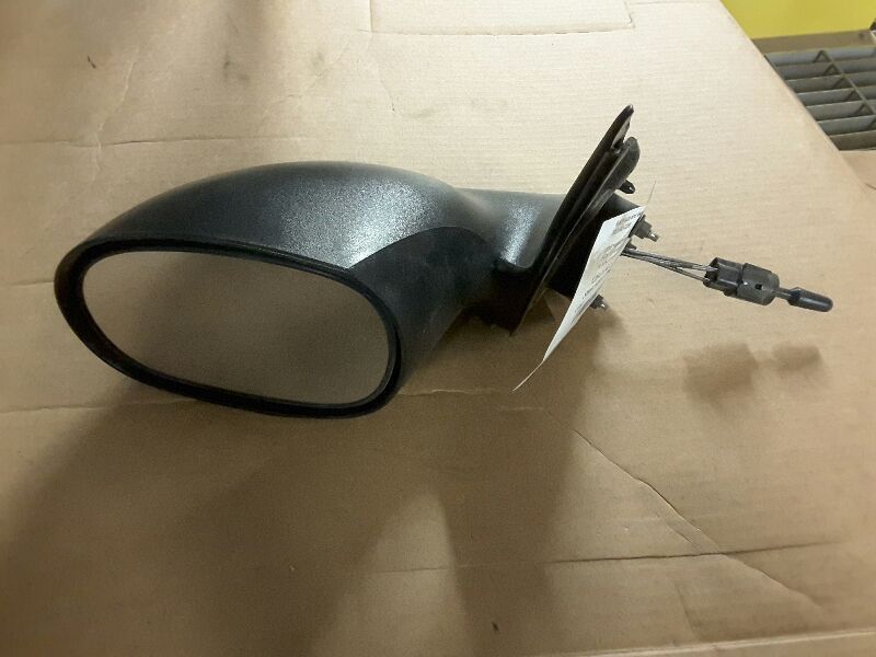 01 02 03 PT CRUISER L. SIDE VIEW MIRROR CABLE 85581