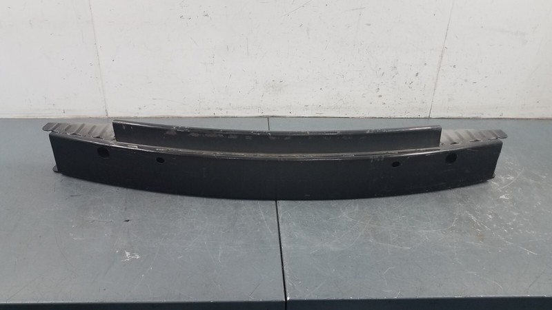2013 Camaro ZL1 Rear Impact Bar #3218 Q2
