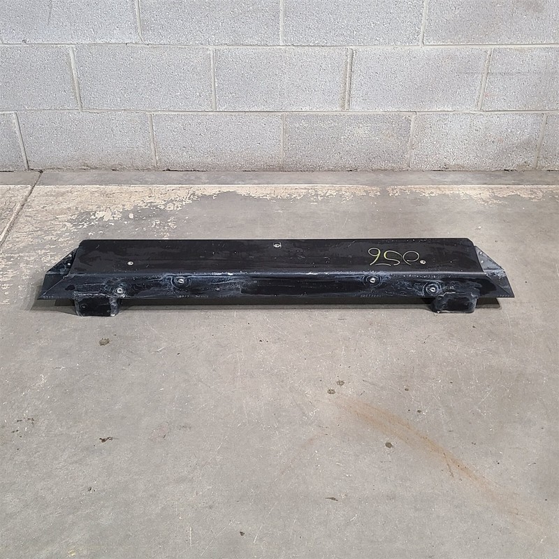 97-04 Corvette C5 Front Impact Reinforcement Crash Bar Aa7496