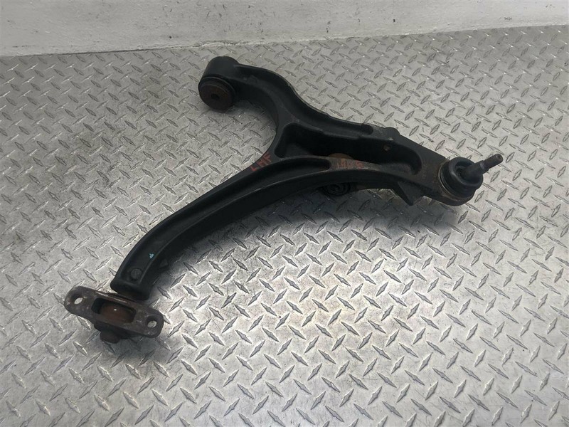 2005-2010 JEEP GRAND CHEROKEE FRONT DRIVER LEFT LOWER CONTROL ARM OEM 52089981AI