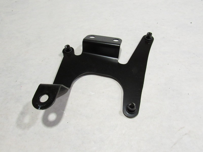 20-23 McLaren GT 2021 Front Left Driver Door Module Support Mount Bracket |@1