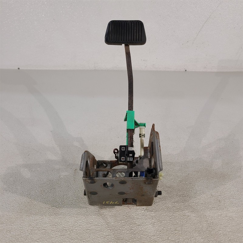 99-04 Mustang Auto Trans Brake Pedal Assembly Aa7431