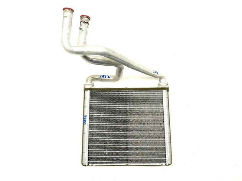 Heater Core 68048895AA Fits 2009-2024 Dodge Ram 1500 86944