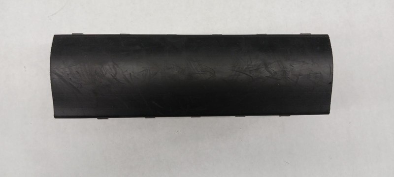11-'20 DODGE JOURNEY Left driver knee Air Bag OEM Trim Code E5X9