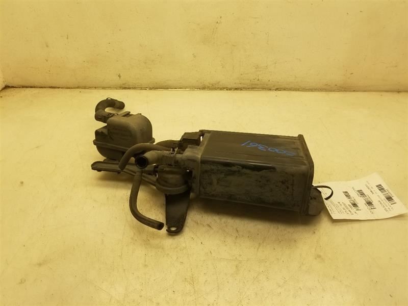 2004 SCION XA 1.5L 4CYL FUEL VAPOR CANISTER ASSEMBLY