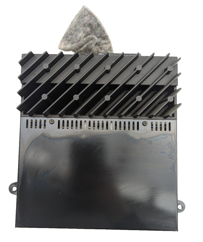 1999-2005 BMW E46 323Ci 323i 325i 325xi 328i 330i 330xi HiFi Amplifier 8383871