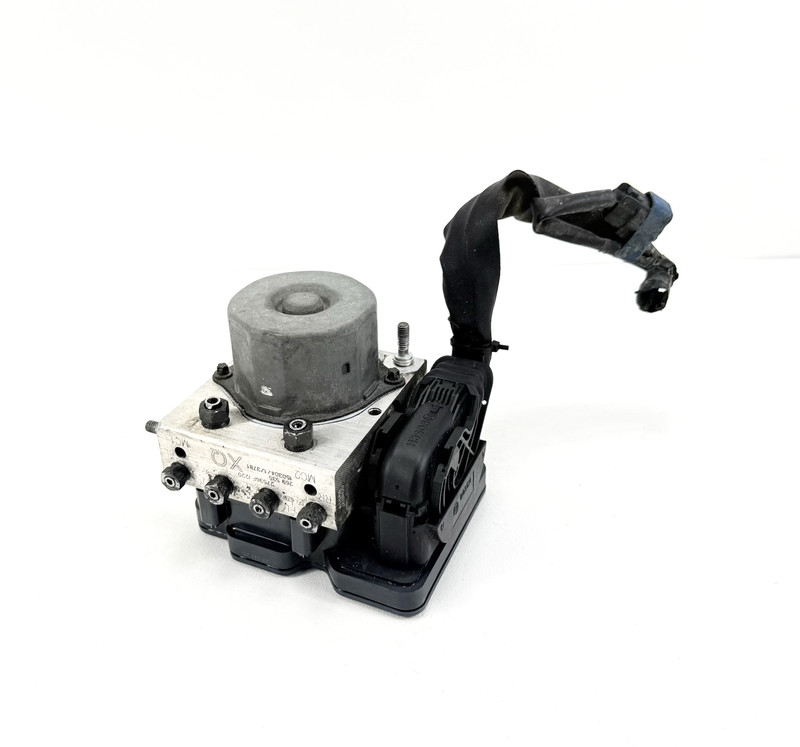2015-2016 Subaru Impreza 2.0L Anti-lock Brake Abs Pump Control Module OEM